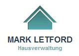 Hausverwaltung Mark Letford